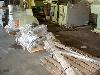  BOULIGNY Slit Film Line,